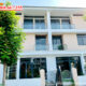 Biệt thự An Phú Shop Villa 171m2 giá rẻ