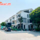 Chính chủ bán biệt thự dưng nội an vượng villa 180m2 1