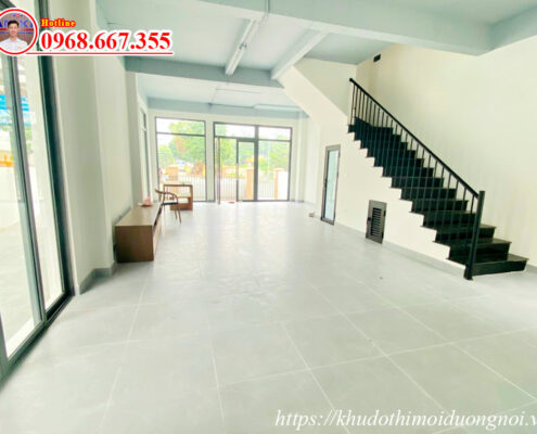 Chính chủ cần cho thuê an phú shop villa 162m2 1
