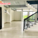Chính chủ cần cho thuê an phú shop villa 162m2 2