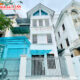 Cho thuê biệt thự an khang villa 183m2 đã hoàn thiện 9