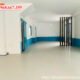 Bán biệt thự an phú shop villa 202m2 đã hoàn thiện tầng 1