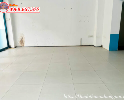 Chính chủ bán an phú shop villa 202m2 giá rẻ