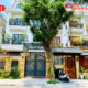 Bán biệt thự An Khang khu A Dương Nội chính chủ