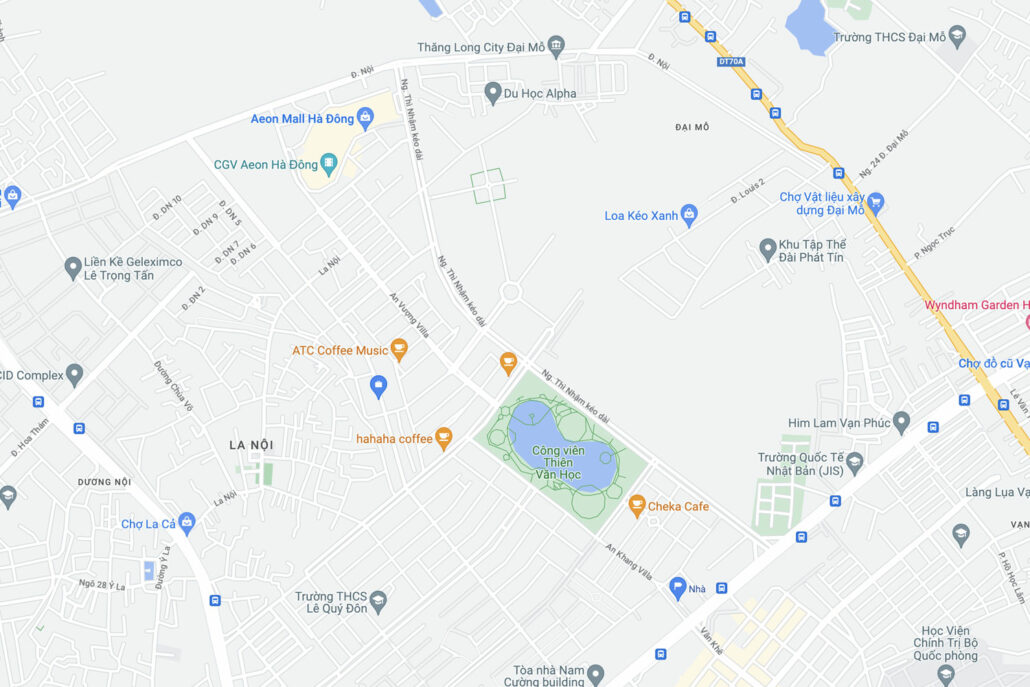 Ban_do_google_map_khu_do_do_thi_moi_duong_noi_nam_cuong