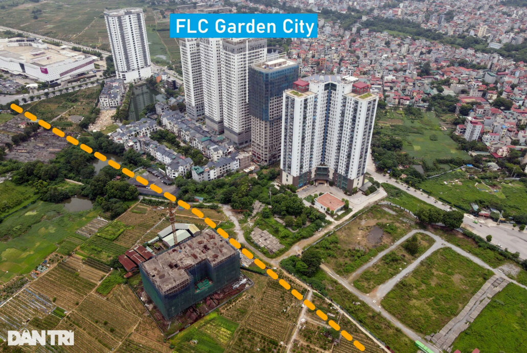 Khu_do_thi_moi_duong_noi_duong_ket_noi_aeon_mall_qua_flc_garden_city-1
