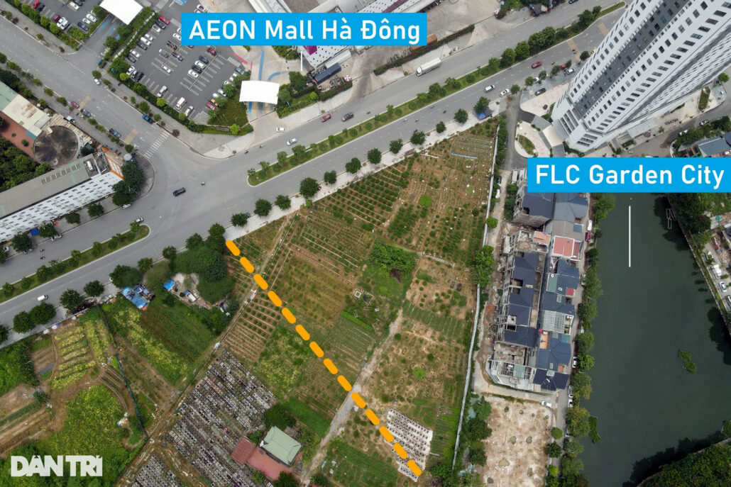 Khu_do_thi_moi_duong_noi_duong_ket_noi_aeon_mall_qua_flc_garden_city