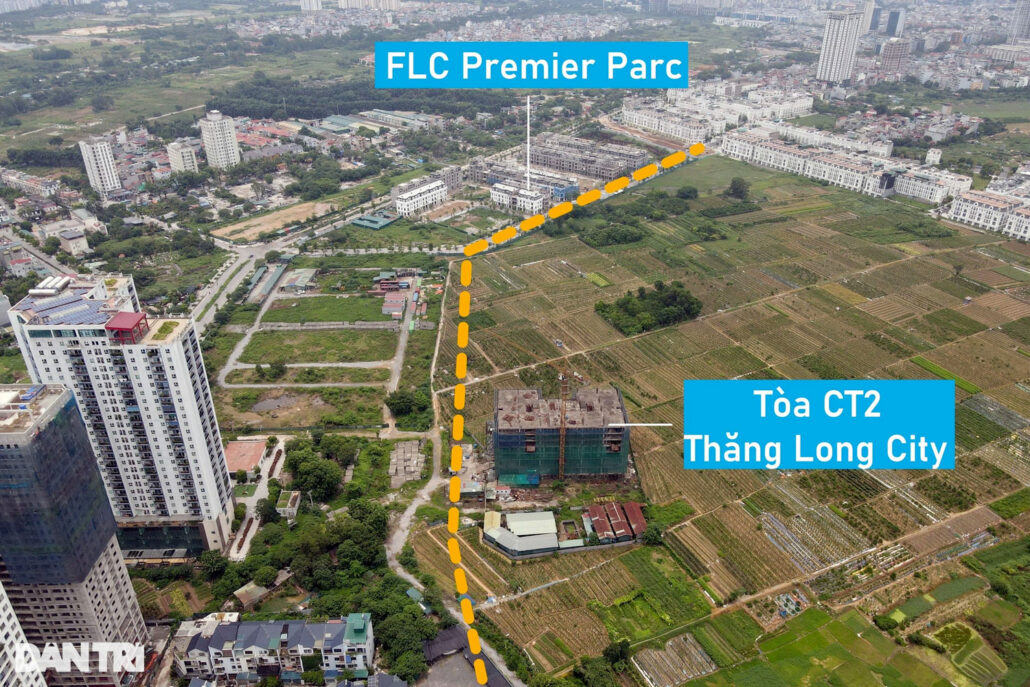 Khu_do_thi_moi_duong_noi_duong_ket_noi_aeon_mall_qua_flc_garden_city_premier_parc_toa_ct2_thang_long_city