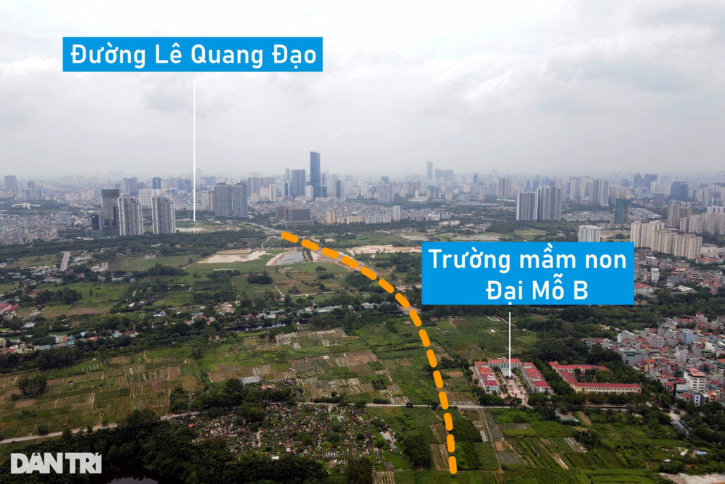 Khu_do_thi_moi_duong_noi_tuyen_duong_le_quang_dao_keo_dai_1