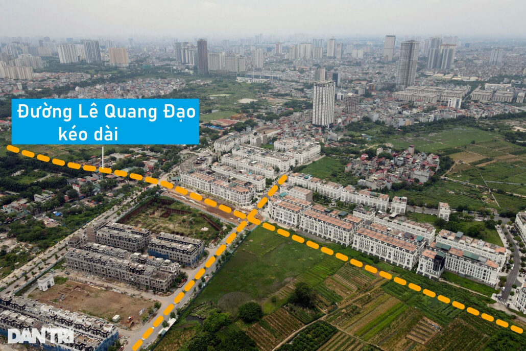 Khu_do_thi_moi_duong_noi_tuyen_duong_le_quang_dao_keo_dai_10