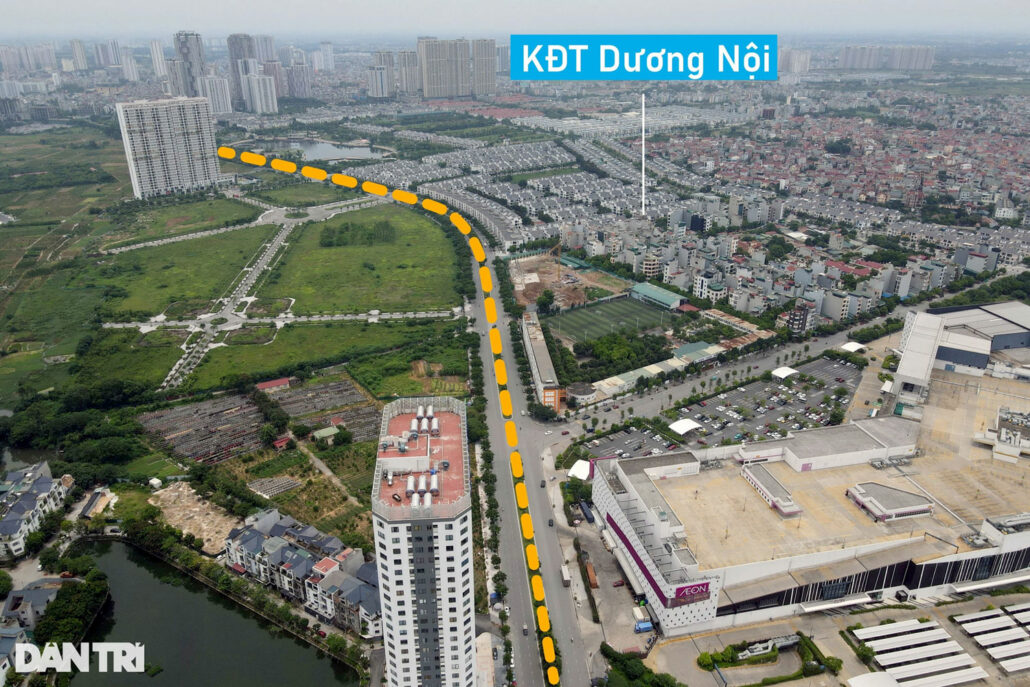 Khu_do_thi_moi_duong_noi_tuyen_duong_ngo_thi_nham_keo_dai