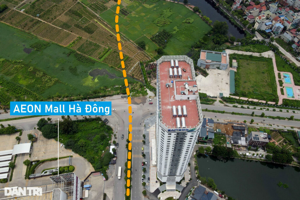 Khu_do_thi_moi_duong_noi_tuyen_duong_ngo_thi_nham_keo_dai_1