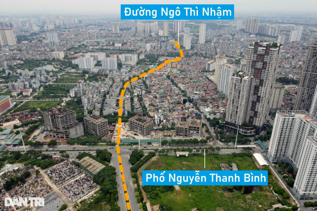 Khu_do_thi_moi_duong_noi_tuyen_duong_ngo_thi_nham_keo_dai_3