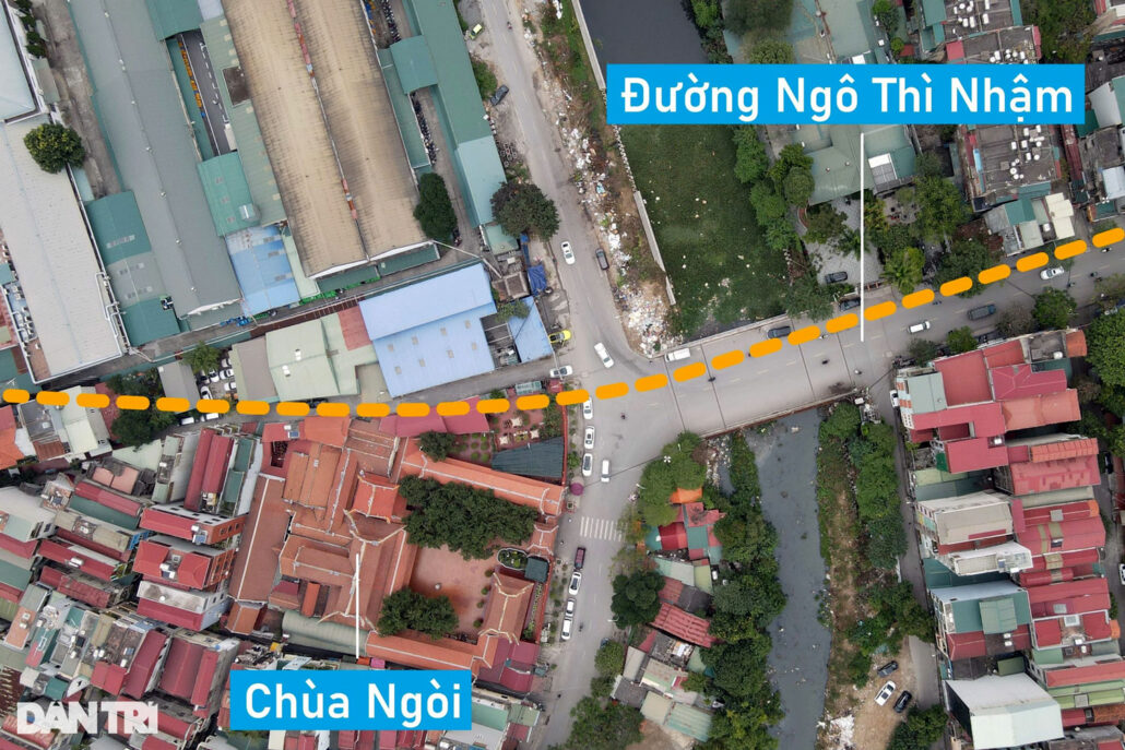Khu_do_thi_moi_duong_noi_tuyen_duong_ngo_thi_nham_keo_dai_4