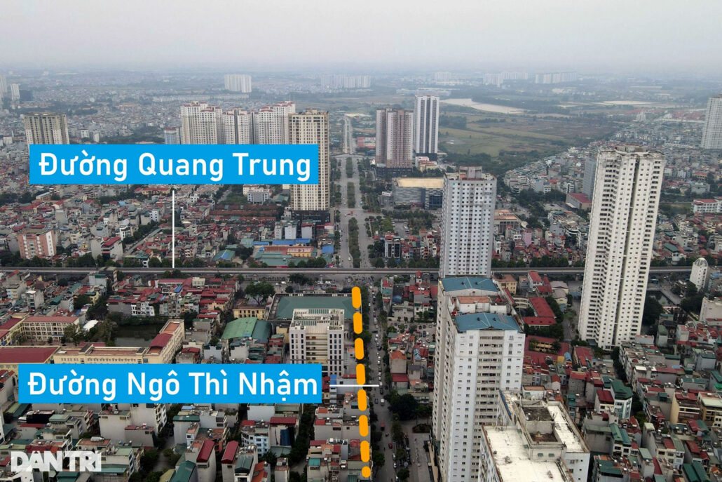 Khu_do_thi_moi_duong_noi_tuyen_duong_ngo_thi_nham_keo_dai_5