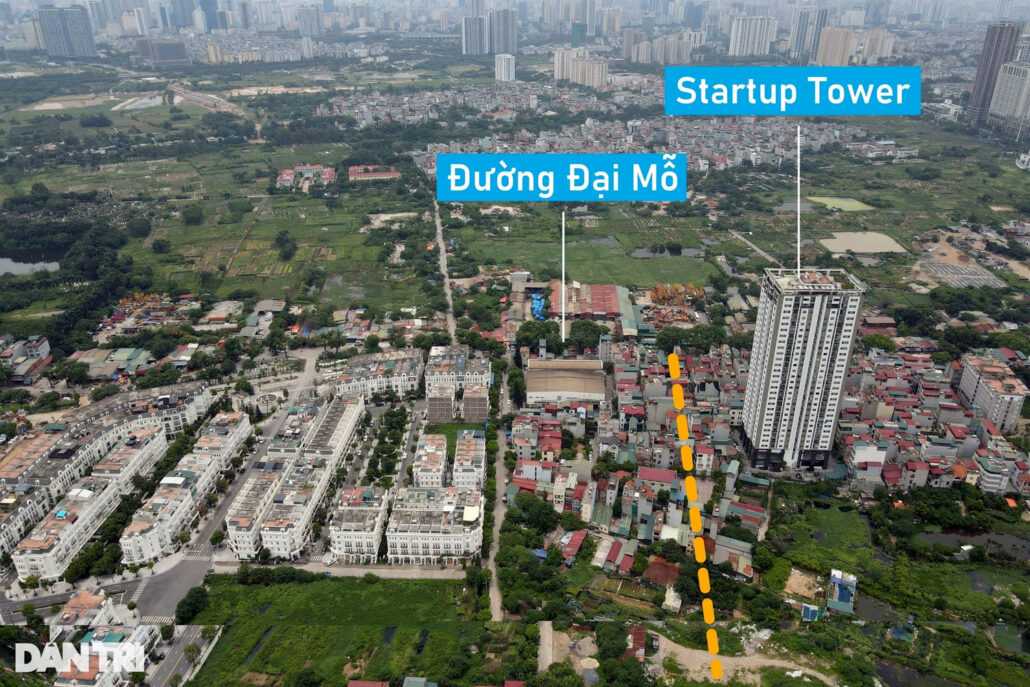 Khu_do_thi_moi_duong_noi_tuyen_duong_truong_phuc_1
